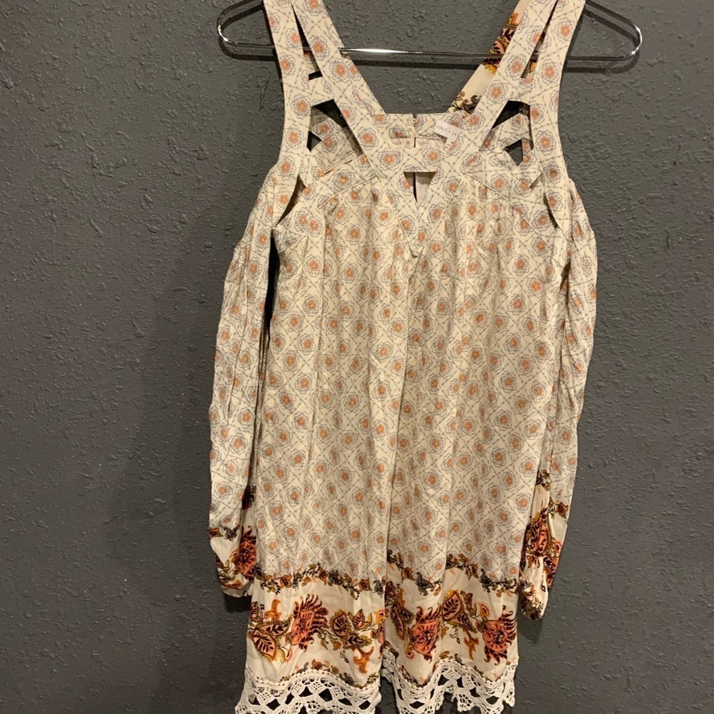 Women’s Dress